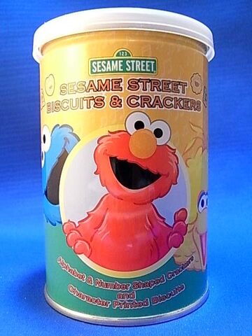 File:SesameJ crackers.jpg