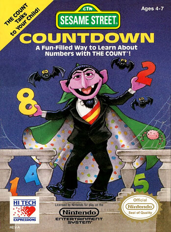 File:Sesamecountdown.jpg