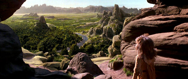 File:TheDarkCrystal-Jen'sJourney.jpg