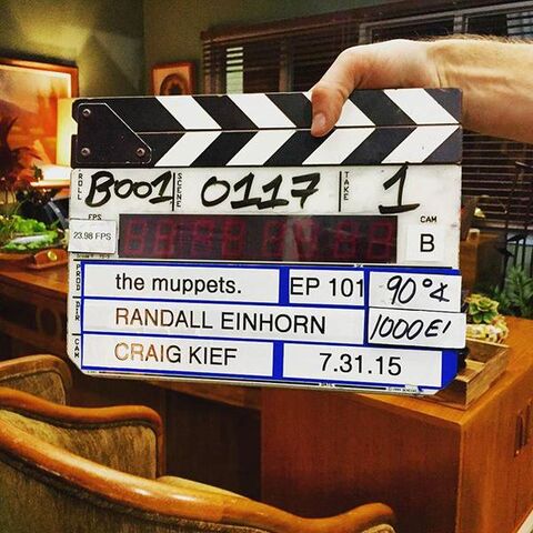File:TheMuppets-Pilot-1.jpg