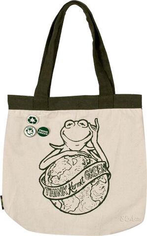 File:Thinkgreen-totebag1.jpg