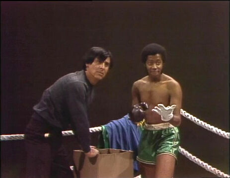 File:2234-Boxing.jpg