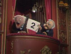 250