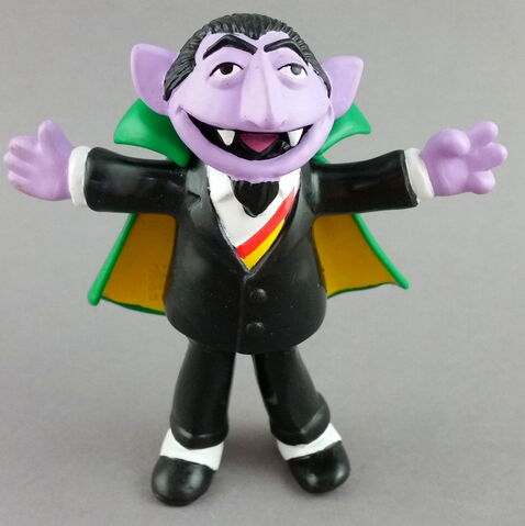 File:Applause1996CountBendy.jpg