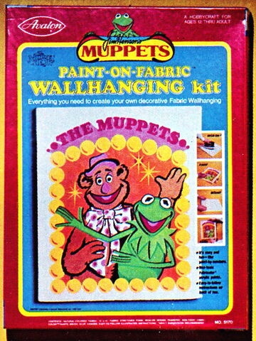 File:Avalon wallhanging 1.jpg