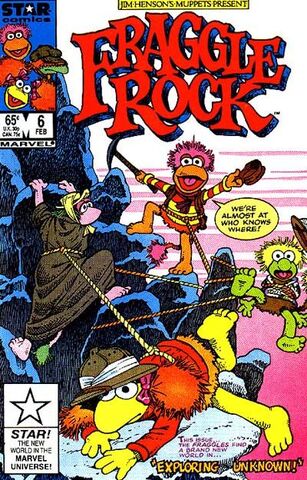 File:FraggleComic6.jpg