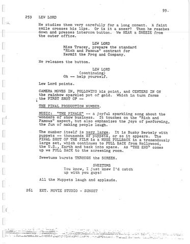 File:Muppet movie script 099.jpg