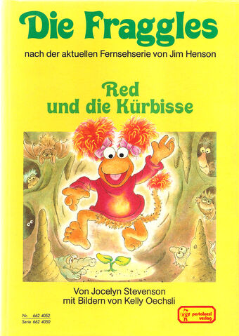 File:Redunddiekurbisse.jpg