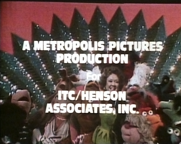 File:Title.omam-EndCredits01.png
