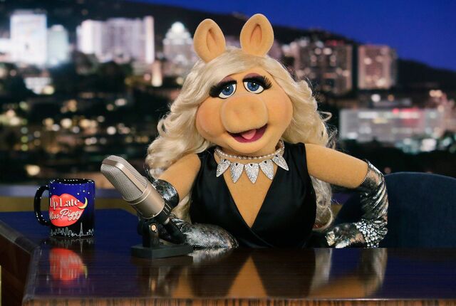 File:UpLateWithMissPiggy-Host.jpg