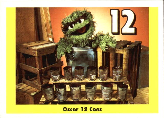 File:1992 sesame trading cards 13.jpg