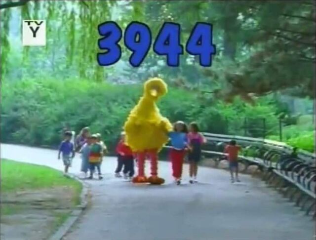 File:3944Intro.jpg