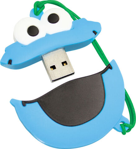 File:Cookie USB open.jpg
