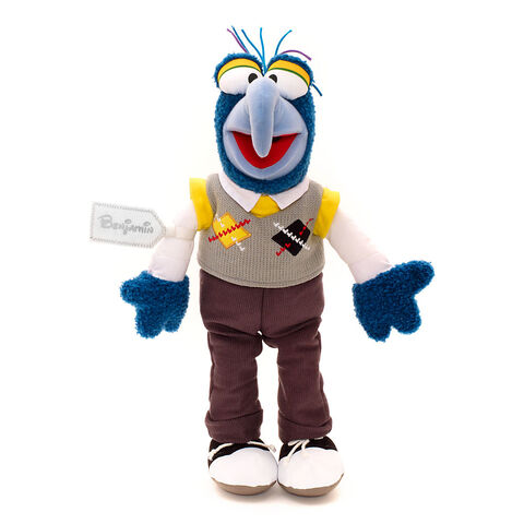 File:DisneyStoreUKplush Gonzo 03.jpg