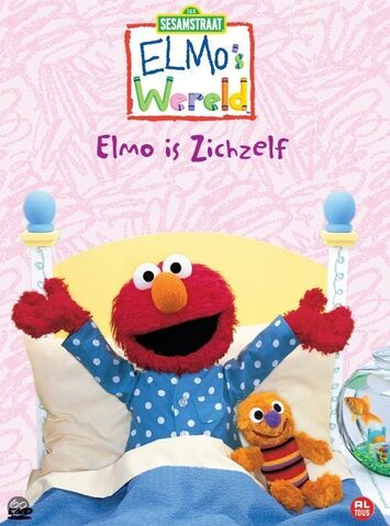 File:ElmosWereldElmoisZichzelf.jpg