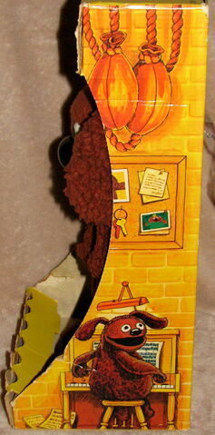 File:Fisher-price muppet doll rowlf 2.jpg