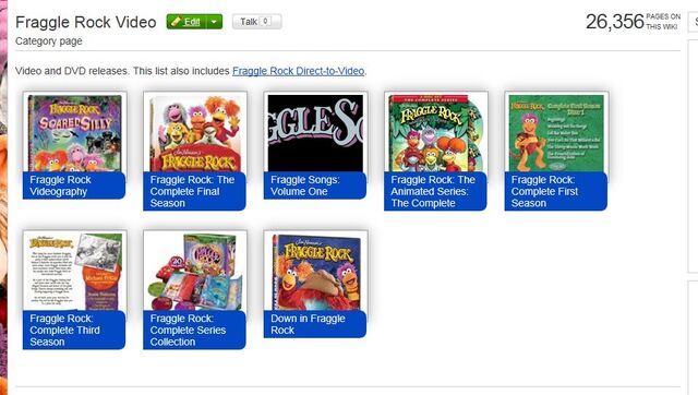 File:Fragglerock-videocategory.jpg