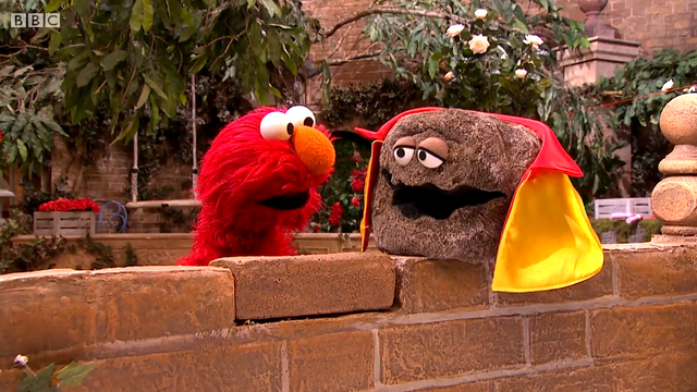 File:Furchester-Ep19.png