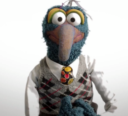 File:Gonzo-2011.png