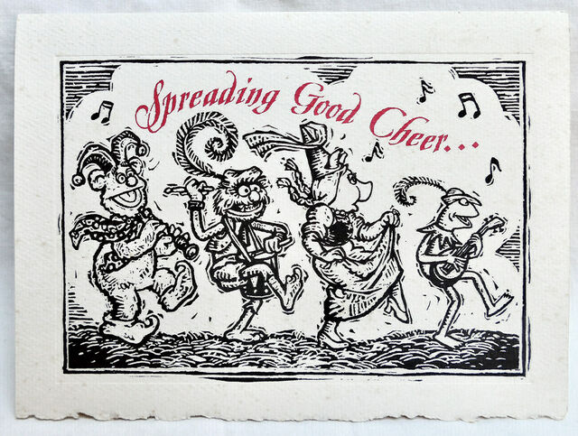 File:MilleniumXmasCard.jpg