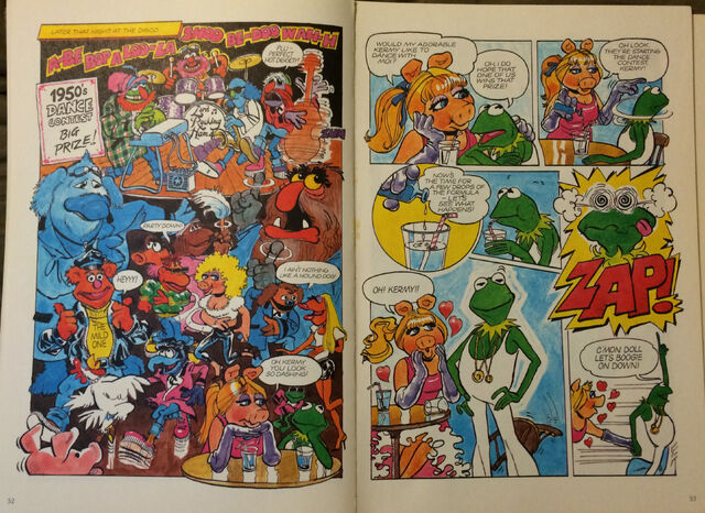 File:Muppet annual 1979 27.jpg
