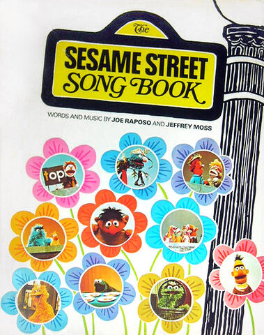 File:SSSongBookDustJacket.jpg
