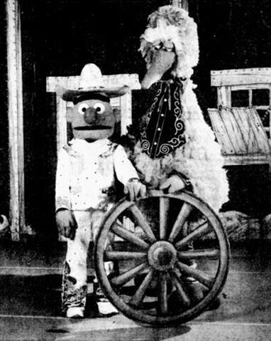 File:SesameJamboreeCast.jpg