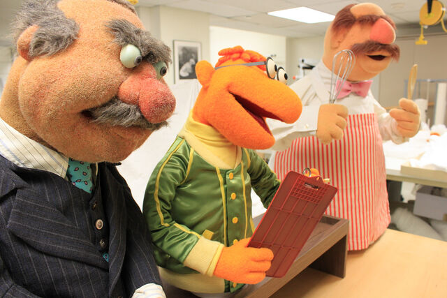 File:SmithsonianMuppets2013-09-24-g.jpg