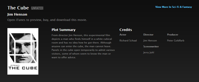 File:The Cube on iTunes.png