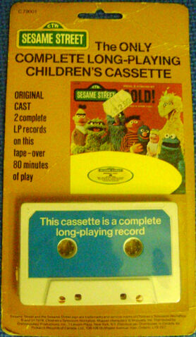 File:CTW1976GoldCassette.jpg