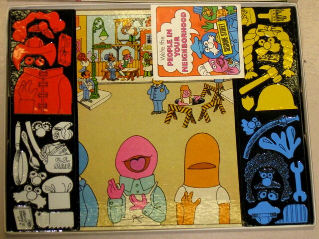 File:Colorforms 1972 people in your neighborhood 2.jpg