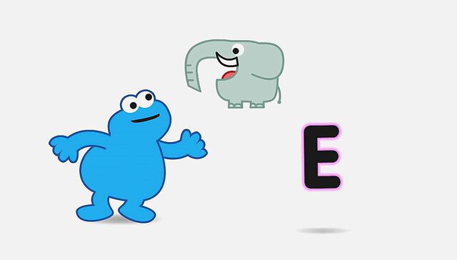 File:CookieElephant.jpg