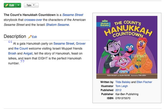 File:Countdown quote.jpg