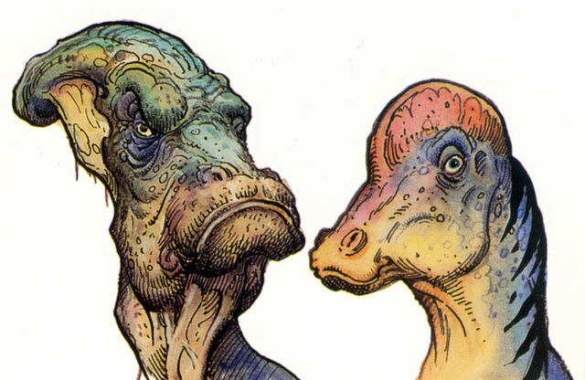 File:Dino0001.jpg