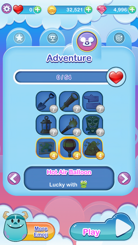 File:DisneyEmojiBlitz-HotAirBalloon.png