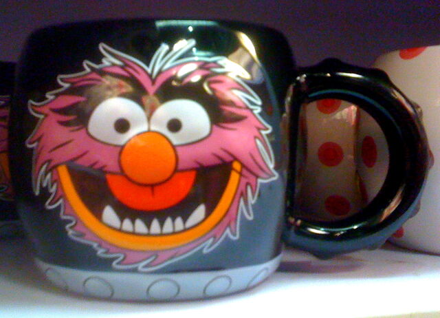 File:Disneyanimalmugfront.jpg