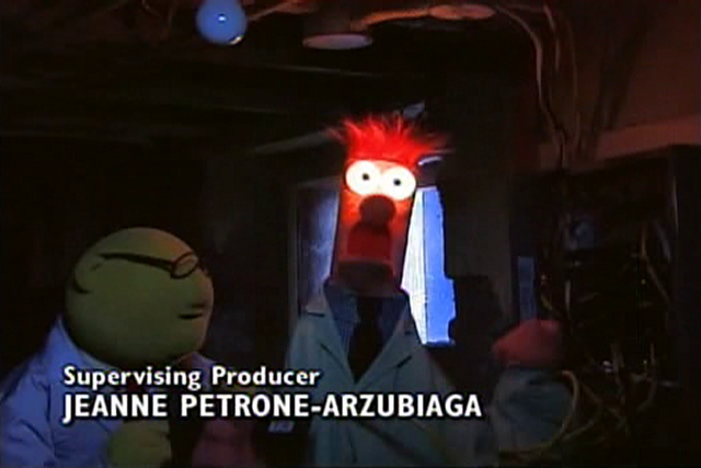 File:EMHE-Beaker'sEyes-(2010).png