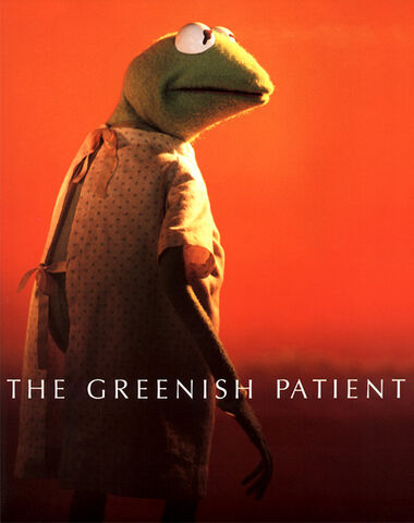 File:Greenishpatient.jpg