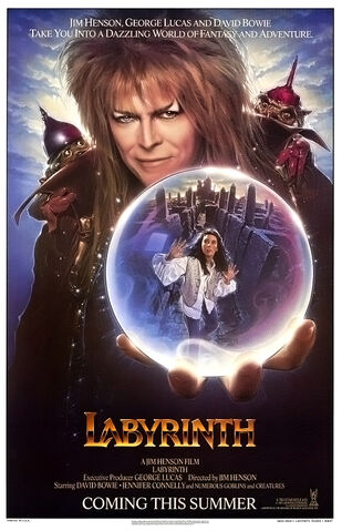 File:Labyrinthposter.jpg