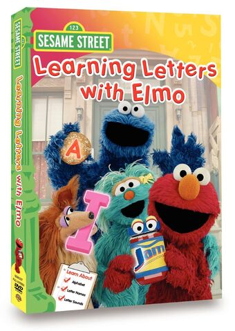 File:LettersWithElmo.jpeg