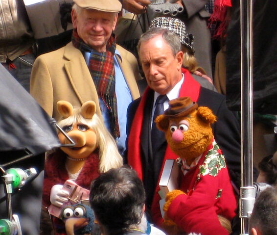 File:Letterstosanta-bts4.jpg