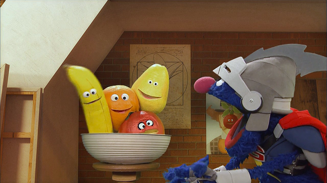 File:SG-Fruit02.png