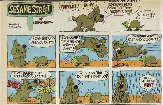 File:SScomic dogcan.jpg