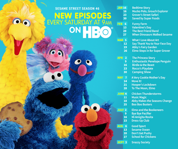 File:Season46-Episodes.png