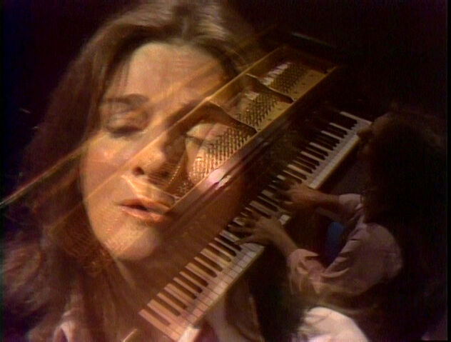 File:SongForJudith.jpg