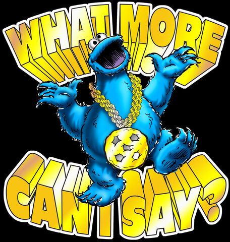 File:Tshirt-cookiebling.jpg