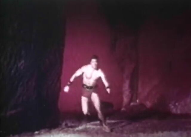 File:Wrong turns hercules.jpg
