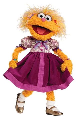 File:Zoe tap dancing.jpg