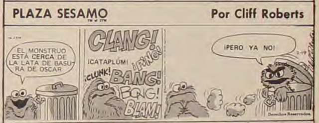File:1973-7-25.png