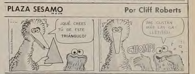 File:1974-1-10.png